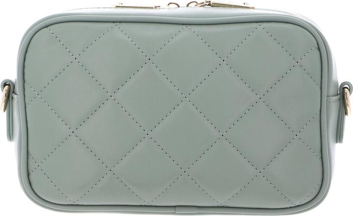 Immagine prodotto Valentino Bags Borsa a tracolla Ocarina 51R