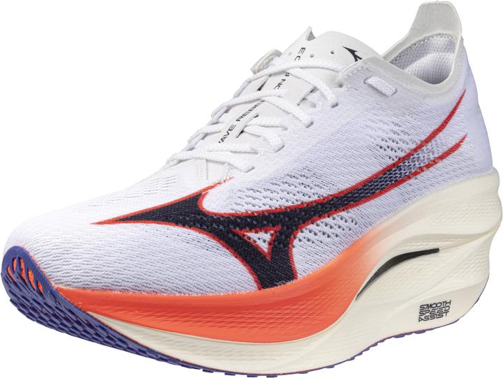 Produktbild Mizuno Wave Rebellion Pro 3 (44)
