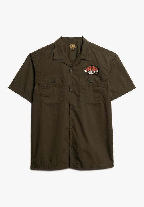 Immagine prodotto Superdry Camicia (XL)