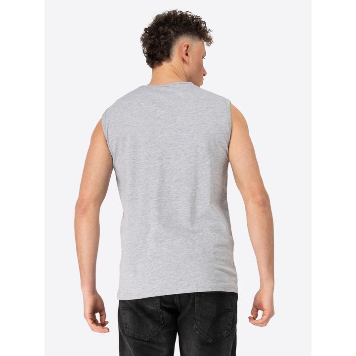 Produktbild Lonsdale Regular Fit Clopton (XL)