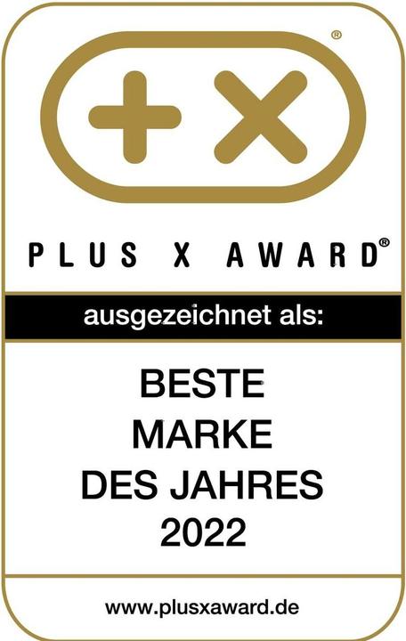 Produktbild Remington Power-X Series X3