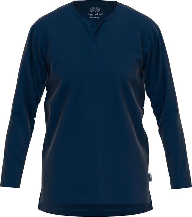 Produktbild Ceceba Houston (80)