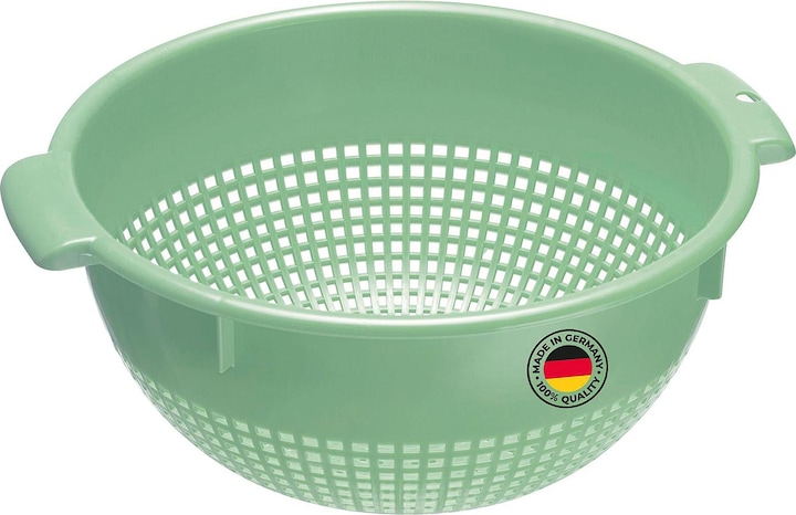 Actual product image Westmark Sealer (24 cm)