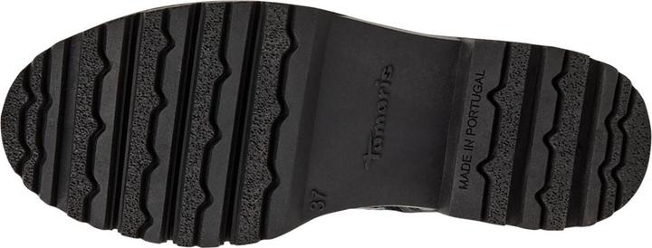 Produktbild Tamaris Stiefelette (42)