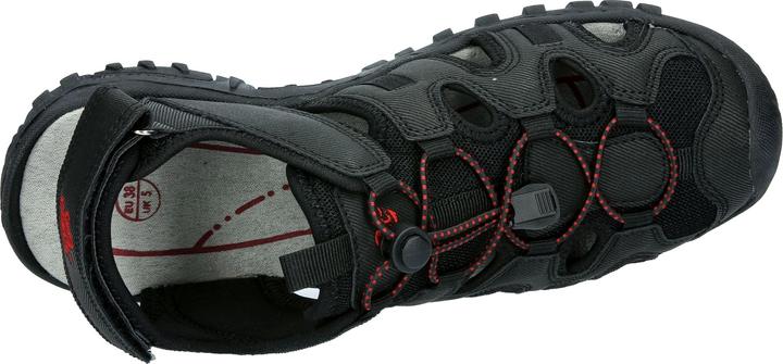 Produktbild Lico Makira (45)