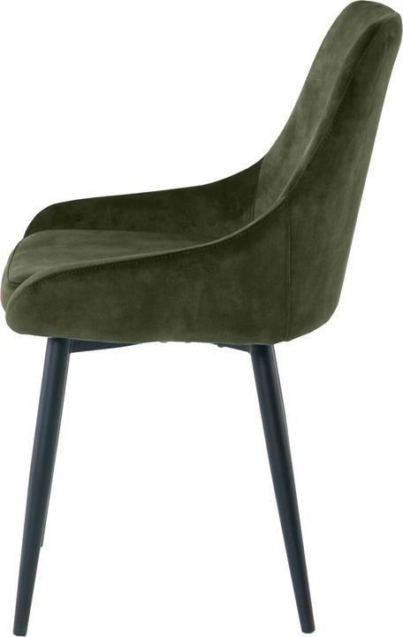 Actual product image SIT Möbel Stuhl