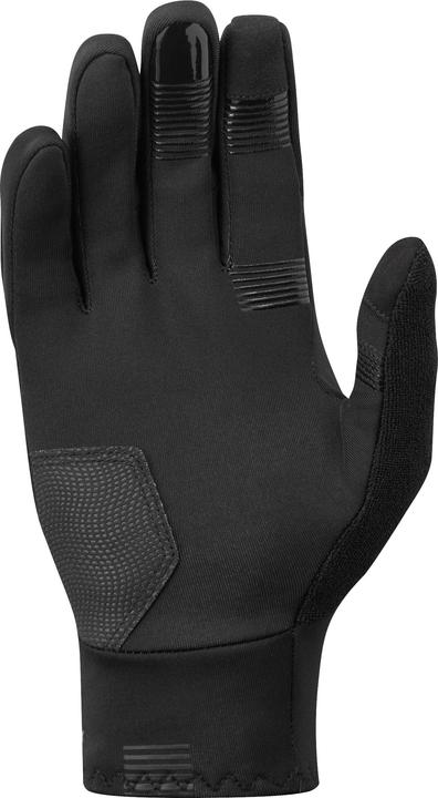 Image du produit Shimano Unisex Windflex Race Gloves (XXL)