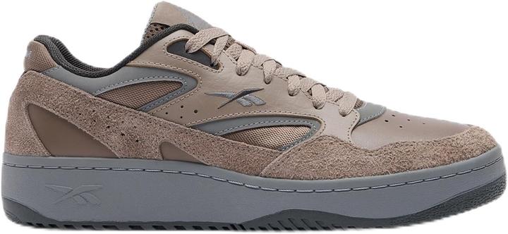 Immagine prodotto Reebok ATR Chill 96 (37.5)
