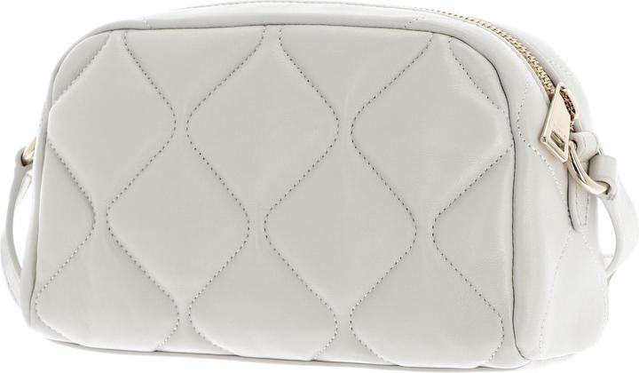 Immagine prodotto Furla 1927 Mini Crossbody