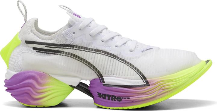 Produktbild Puma FAST-R NITRO Elite 2 Wns (38)