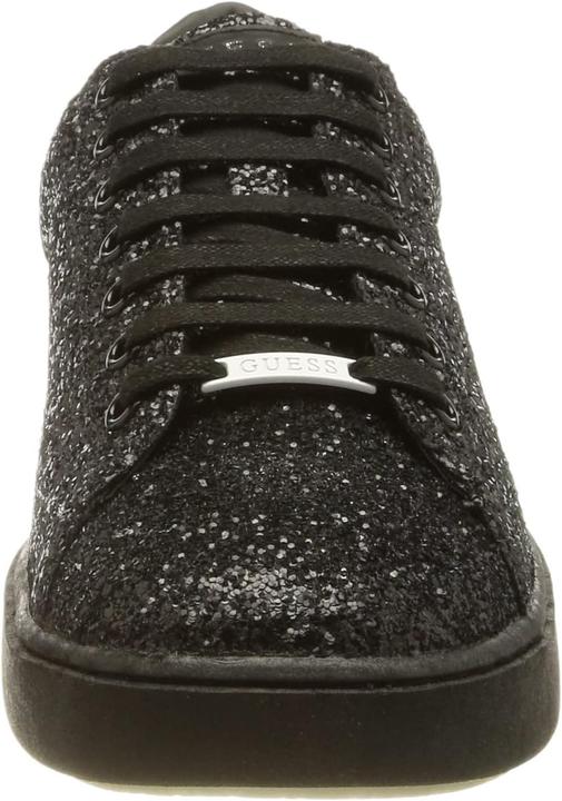 Actual product image Guess Melania Sneakers (35)