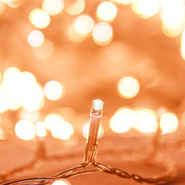 Actual product image vidaXL Jamima (15 m)