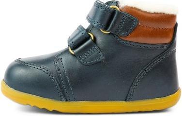 Actual product image Bobux Timber Arctic (19)