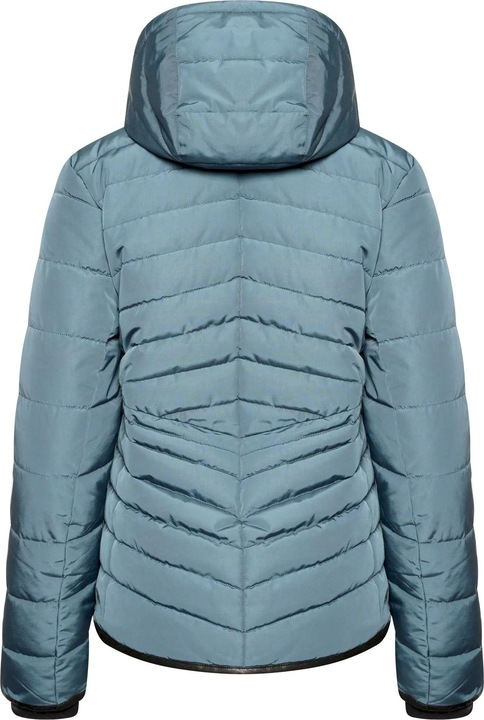 Produktbild Dare2b Striking Steppjacke (36)