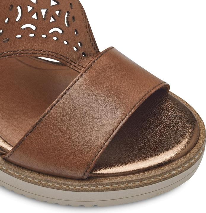 Image du produit Tamaris Sandalettes (40)