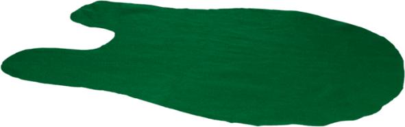 Produktbild Ootb Toiletten Golf Set 6 tlg.