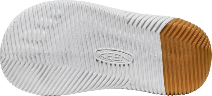 Produktbild Keen C Knx Lace (24)