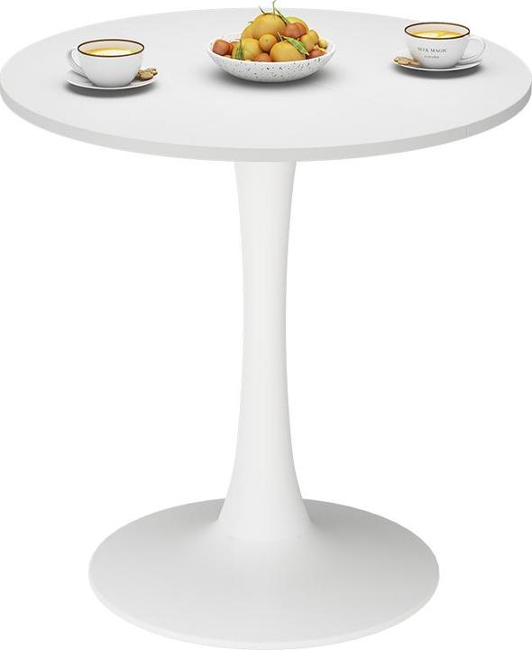 Actual product image Vicco Carl (Ø 70 x 73 cm)