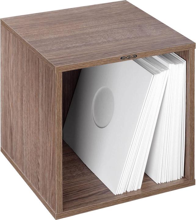 Image du produit Zomo VS-Box 100