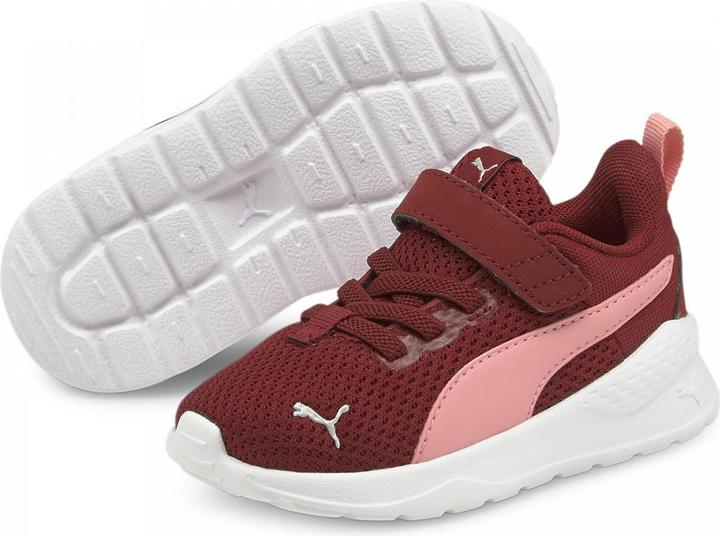 Image du produit Puma Anzarun Lite AC Inf (20)