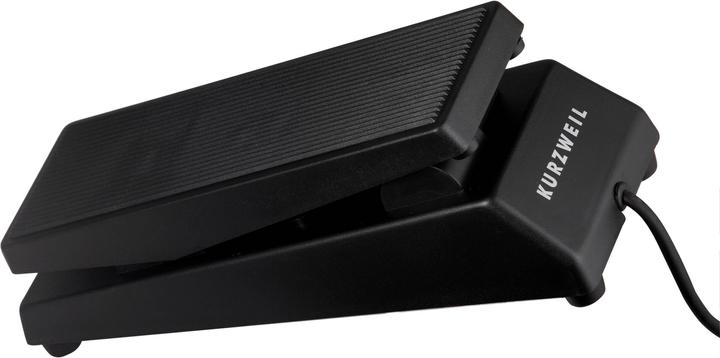 Produktbild Kurzweil CC-1 (Keyboard Pedal)