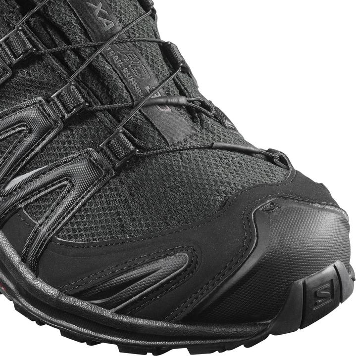 Immagine prodotto Salomon Scarpe da corsa XA Pro 3D GTX (46 2/3)