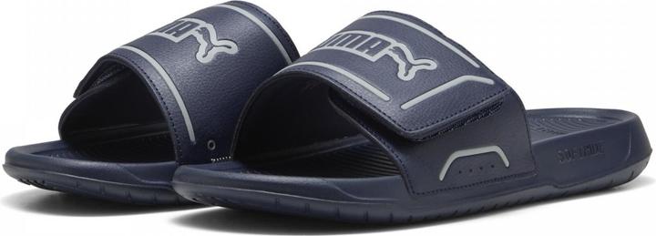 Actual product image Puma Royalcat Comfort 2 (43)