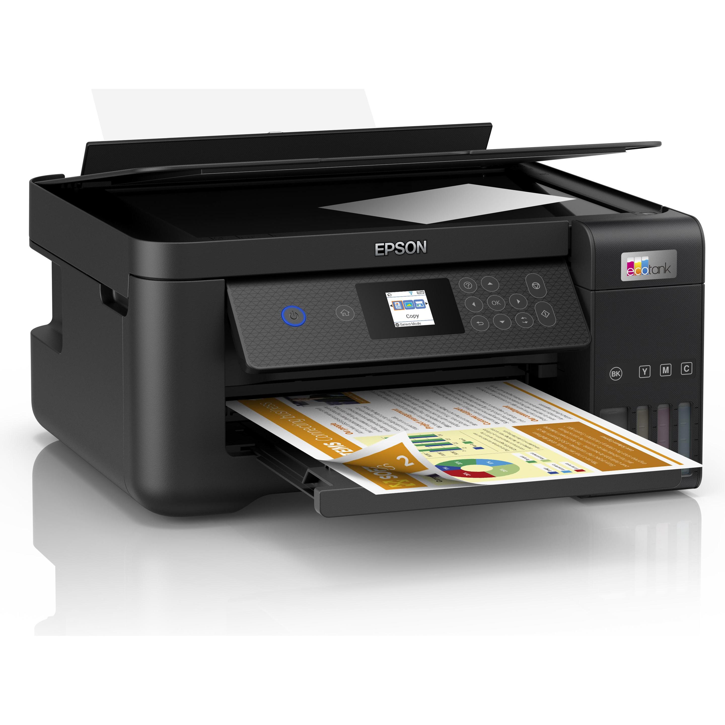 EPSON EP-777A プリンター Wi-Fi対応 EPSON カラリオ EP-777A 価格比較 - 価格.com