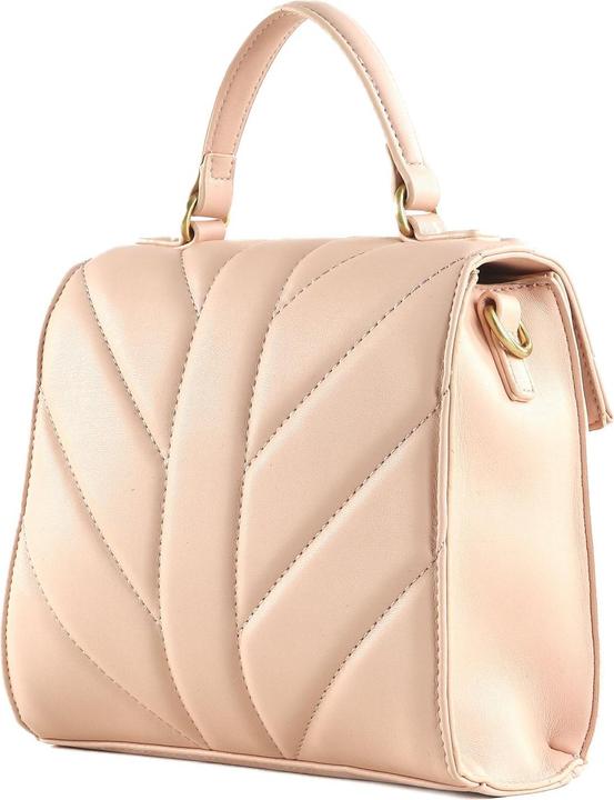 Immagine prodotto Valentino Oaxaca Flap Bag