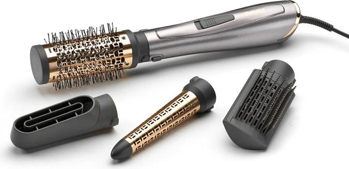 Image du produit BaByliss Air Style 1000