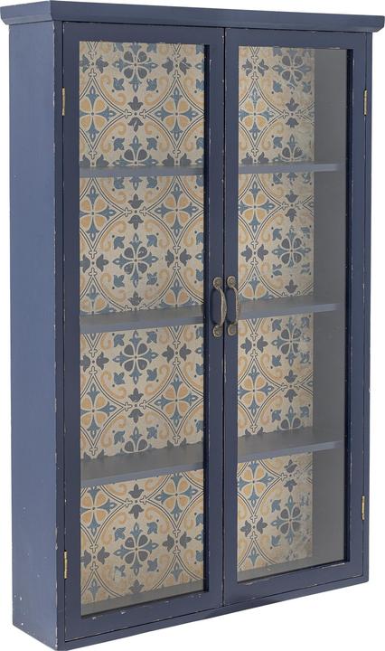 Produktbild Creative Collection Hazem (22 x 81 x 122 cm)