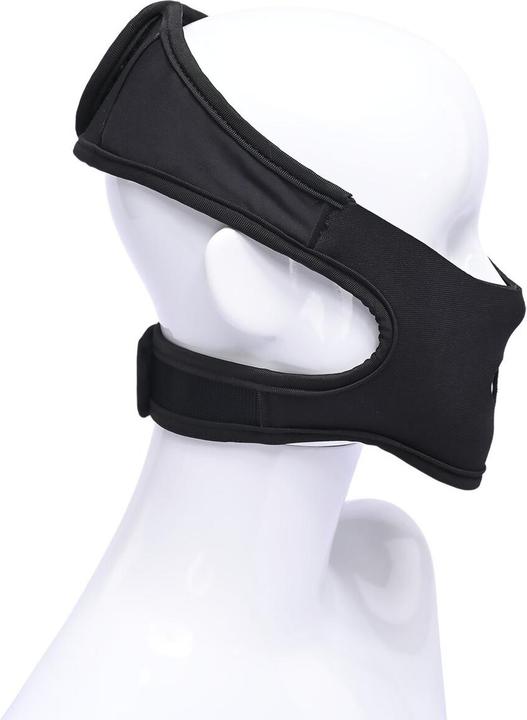 Produktbild Sportsheets pivot in your face strap on