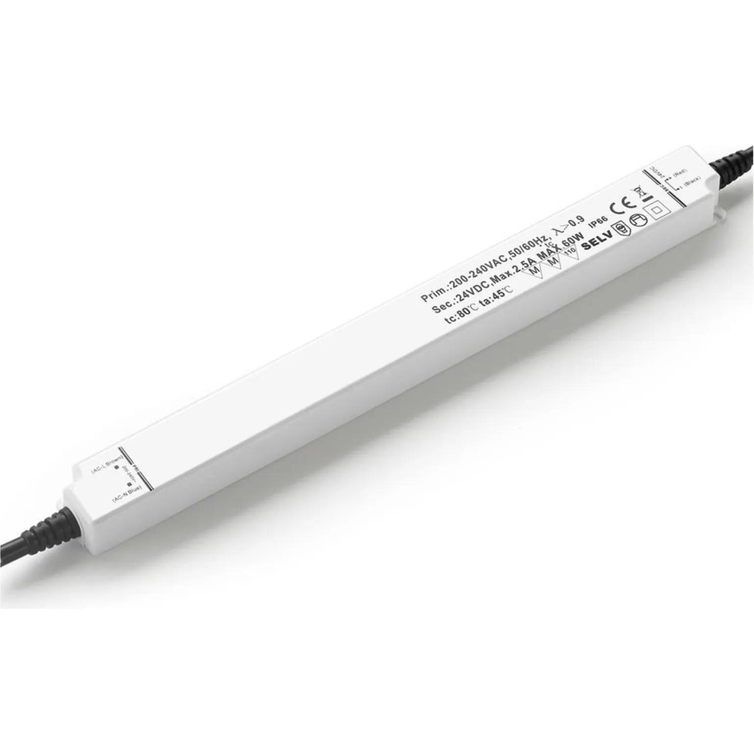 Isoled Installationsmaterial (113710-Isoled-)