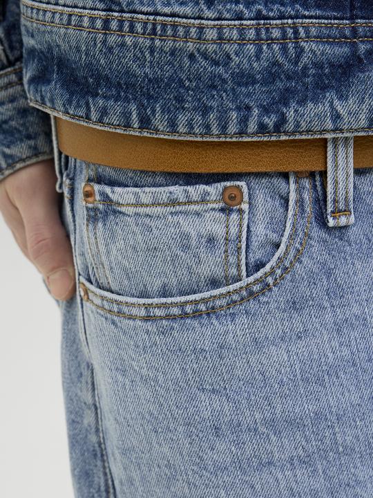 Produktbild Jack & Jones JJIDAVE JJCOOPER AM 068 (W32/L32)