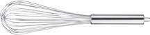 Produktbild Westmark Pro flexibel Schneebesen