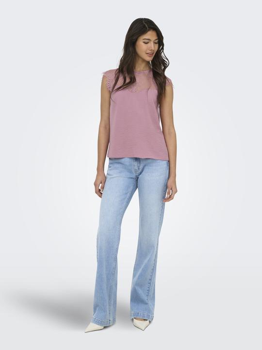 Image du produit Only ONLMETTE Top Top (XL)