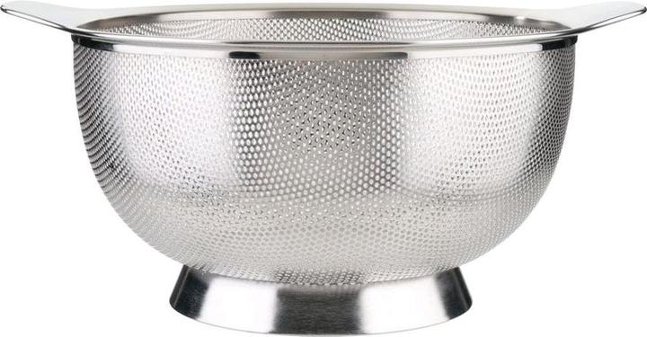 Image du produit EVA Les tamis de drainage (26 cm)
