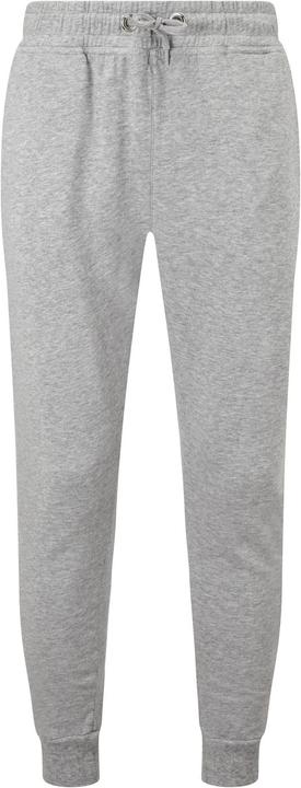 Actual product image Tri Dri Sweatpants (S)