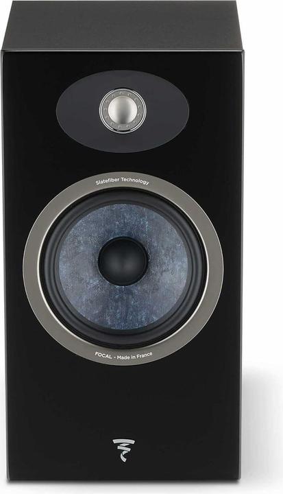 Produktbild Focal THEVA N°1 (1 Paar)