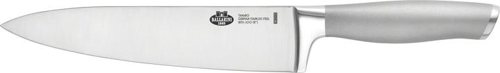 Produktbild Zwilling Ballarini Tanaro Kochmesser 200mm (20 cm)