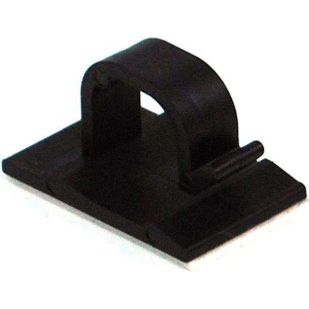 Phobya, Kabelhalter, Kabelhalter