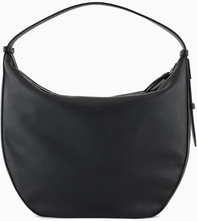 Immagine prodotto Armani Exchange Susie Schultertasche 27 cm