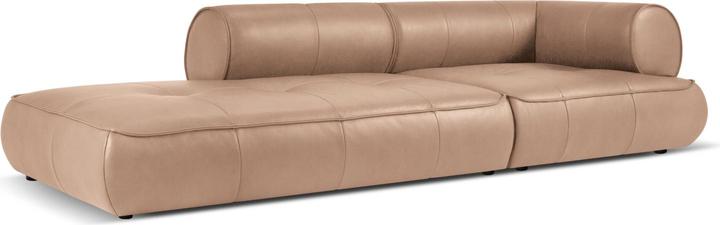 Produktbild Maison Heritage Lily (4-Sitzer, Modular Sofa)