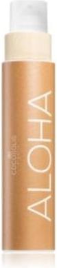 Image du produit Cocosolis Huile naturelle Suntan ALOHA Suntan & Body Oil (Huile solaire, 200 ml, 249 g)