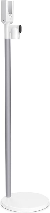 Produktbild Dyson V11 Dock (Generation 2019)