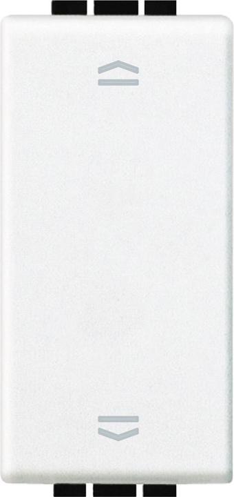 Actual product image Bticino N4037N