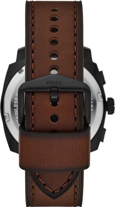 Produktbild Fossil Machine (Chronograph, Analoguhr, 44 mm)