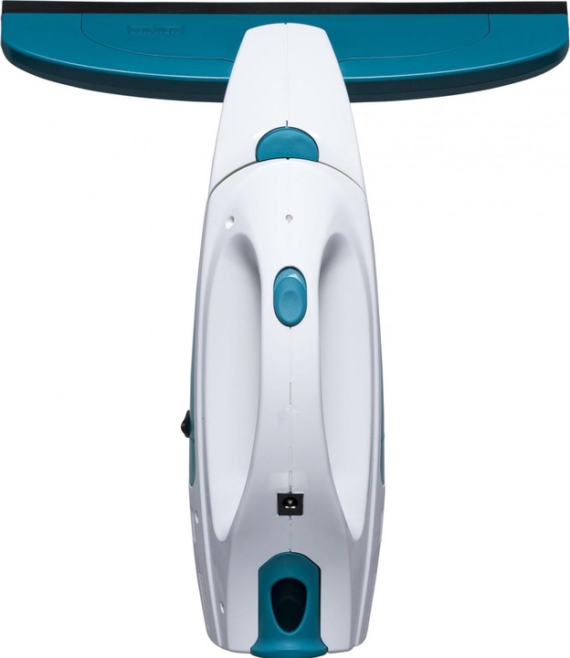 Actual product image Leifheit Dry & Clean