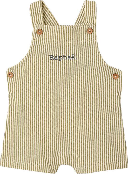 Actual product image Vertbaudet 1021832001 (80)