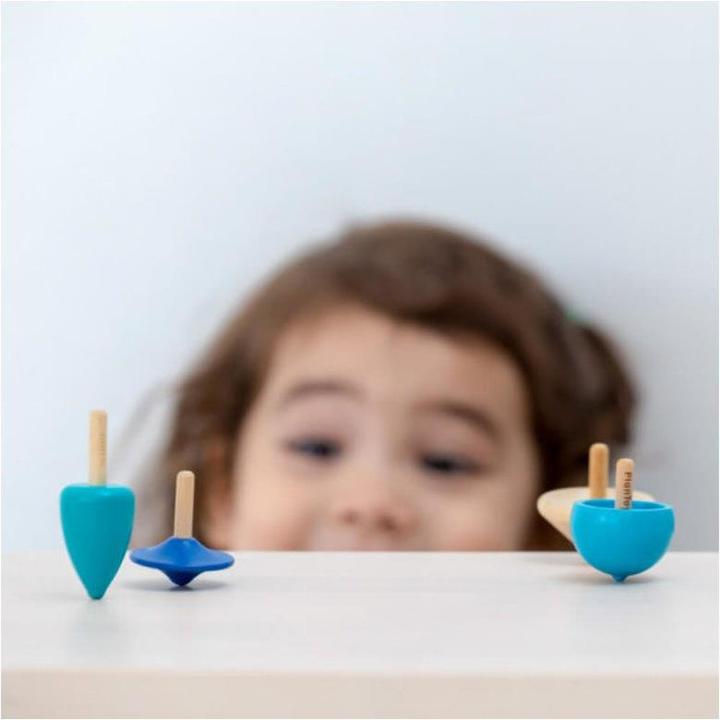 Immagine prodotto Plantoys Mini